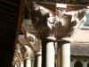 Moissac