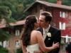 The Kiss