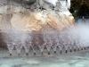 Wilson's Water (1)
