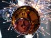 Christmas Balls