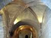 Inside Pope\'s Palace