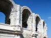 Arles Bullring