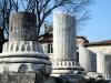 Four Pillars