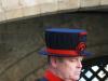 The Yeoman