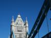Tower Bridge