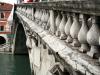 Rialto
