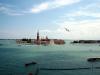 Lagoon Islands