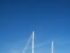Ketch