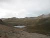 The Crater