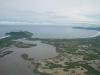 Zihuatanejo Bay