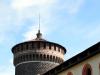 Il Castello