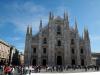 Il Duomo