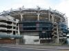 Croke Park Stadium