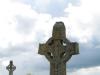 Clonmacnoise