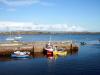 Roundstone II
