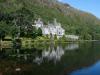 Kylemore Abbey