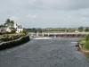 Galway