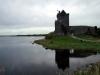 Dunguaire Castle