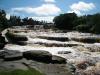 Cullenagh Falls