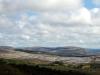 Le Burren