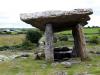 Poulnabrone